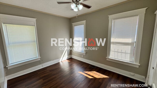 Building Photo - 696 Decatur St