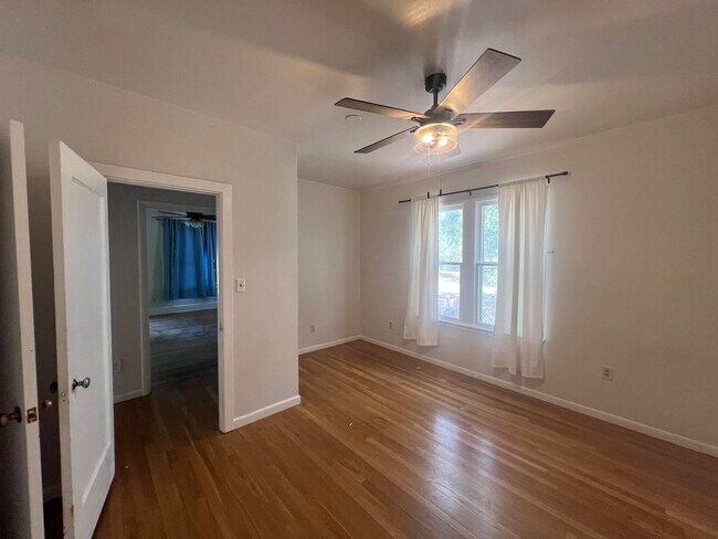 Building Photo - 2206 16th St