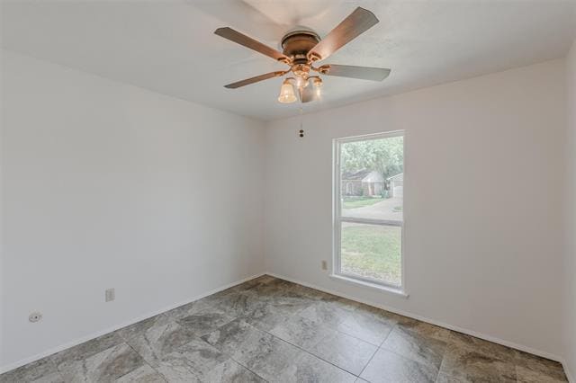 Building Photo - 5120 Runyon Dr