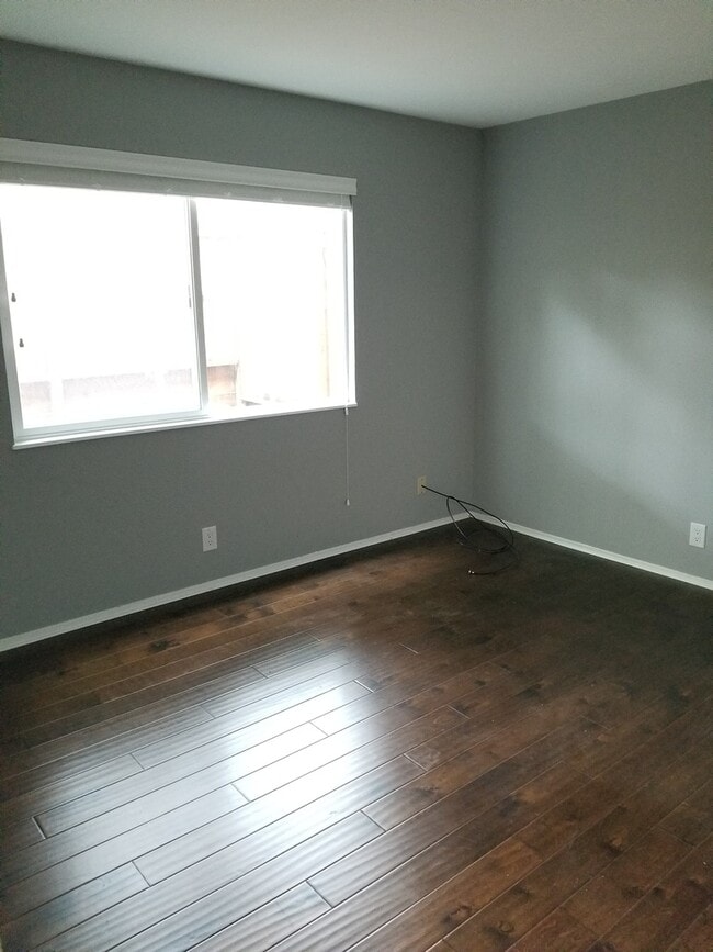 Building Photo - 3 Bed 2 Bath In Martinez (Sunrise Ridge)