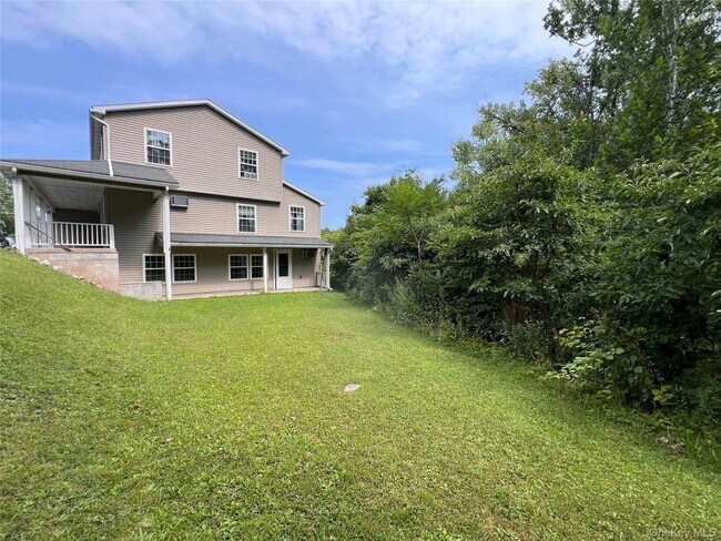Building Photo - 5994 US-44