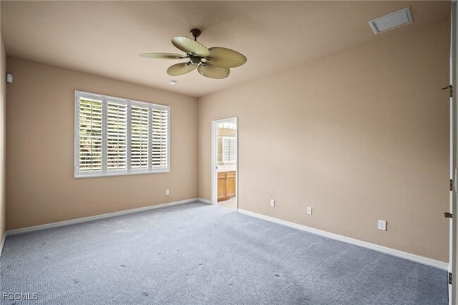 Building Photo - 12168 Country Day Cir