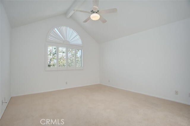 Building Photo - 2720 Point Del Mar
