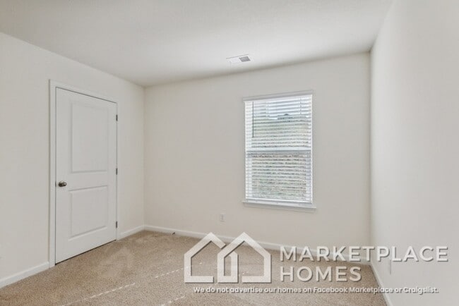 Building Photo - 2962 Berna Wy