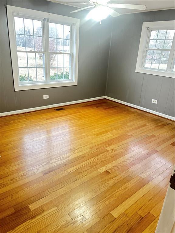 Building Photo - 7329 Bates Dr