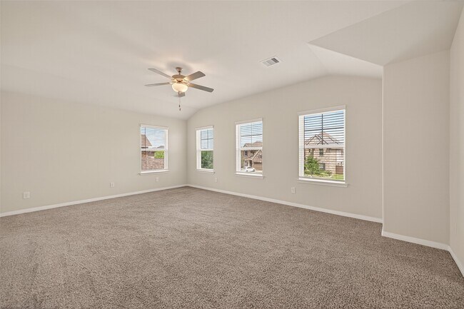 Building Photo - 4231 Reese Ravine Ln