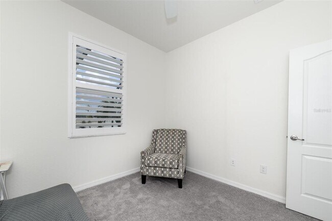 Building Photo - 15145 Spanish Point Dr