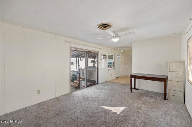 Building Photo - 7807 E Main St