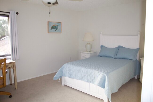 Building Photo - 4581 Forest Wood Trail