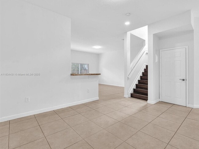 Building Photo - 2771 Treasure Cove Cir