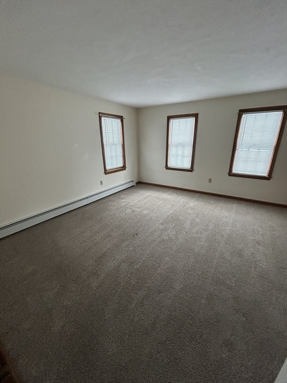 Building Photo - 227 Wood St