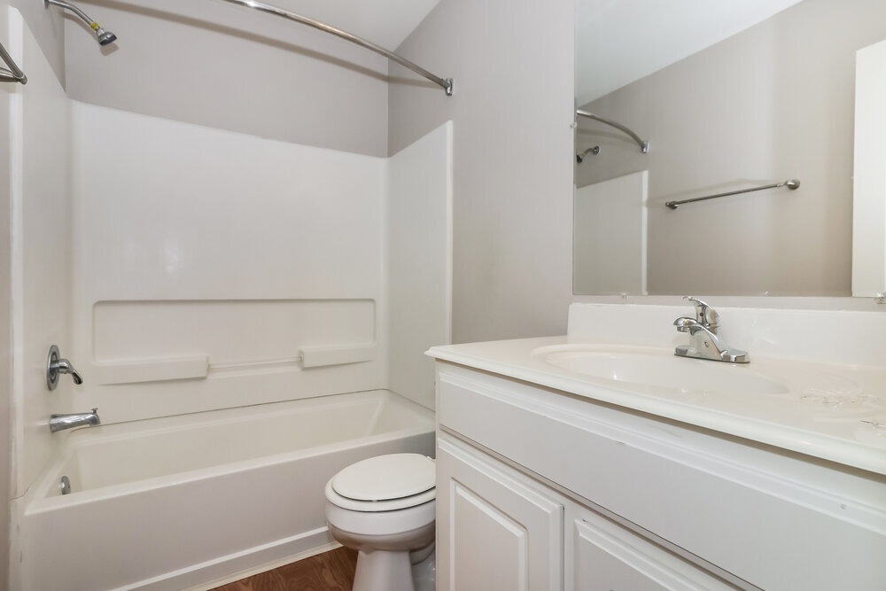 Building Photo - 4607 Wheatstone Ct