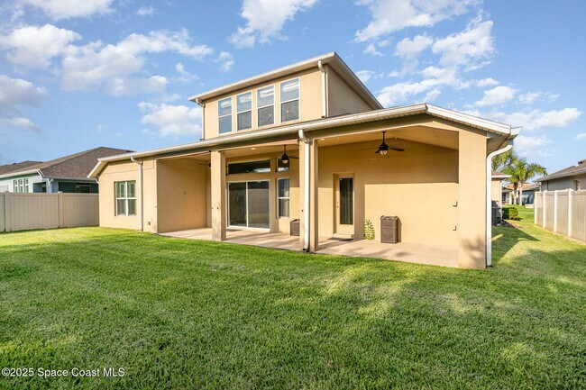 Building Photo - 3470 Tabitha Ct