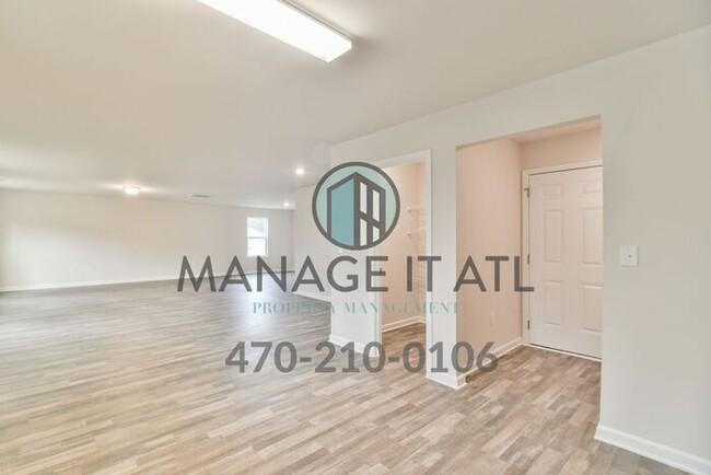 Building Photo - Beautiful 5 Bedroom House in Jefferson!
