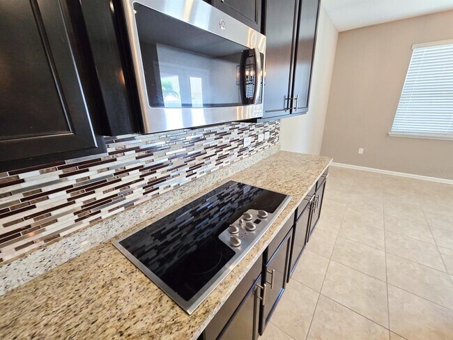 Building Photo - 3543 Meadow Breeze Loop