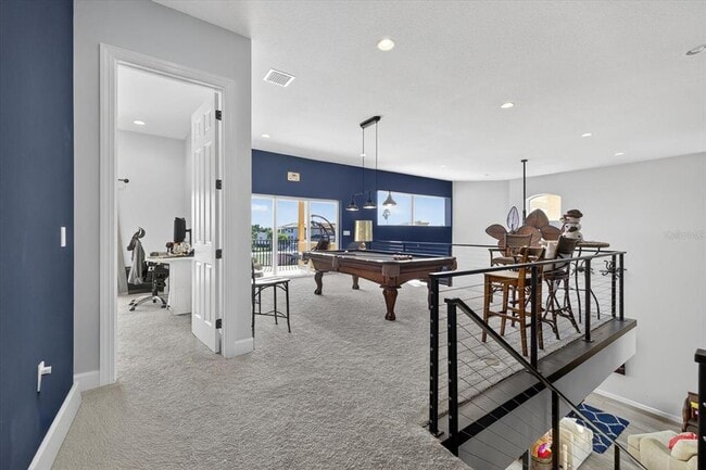 Building Photo - 1224 Acappella Ln