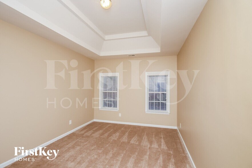 Building Photo - 154 Silver Oak Dr