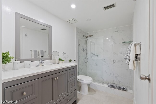 Building Photo - 3608 Arctic Cir