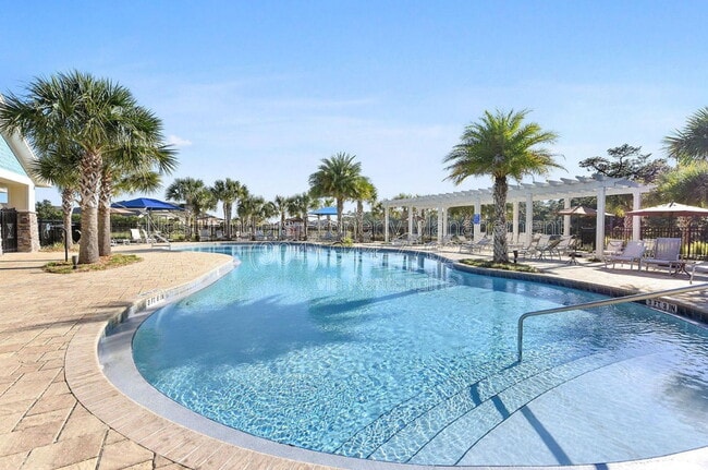 Building Photo - 7061 Azalea Grove Dr