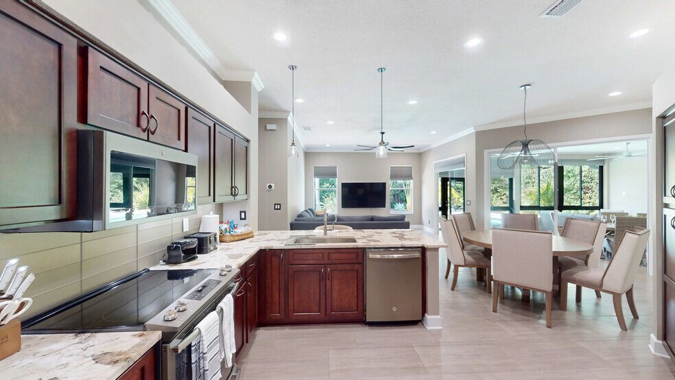 Building Photo - 10407 Harvestime Pl