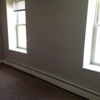 Building Photo - 131 Essex St