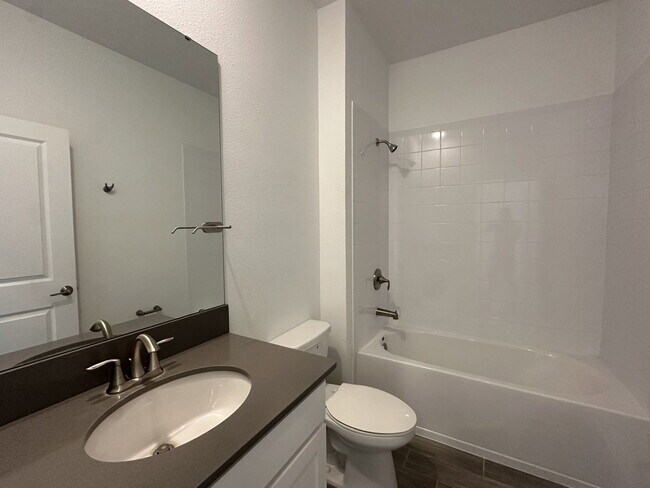 Building Photo - 5632 Quiet Palm Lp