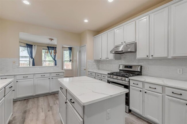 Building Photo - 12601 Duckcreek Ct
