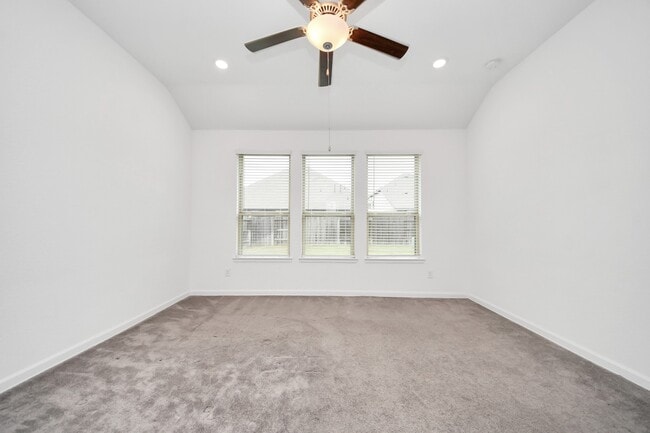 Building Photo - 7214 Cordgrass Prairie Ln