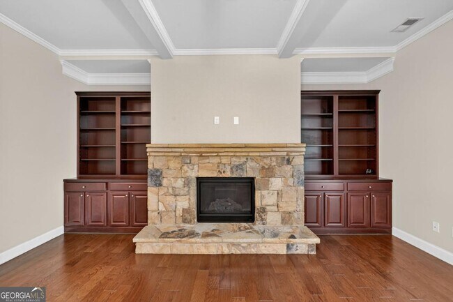 Building Photo - 5327 Whitney Landing