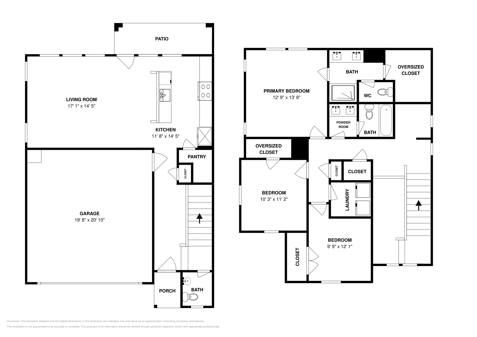 Building Photo - 9835 Willow Creek Commerce Dr