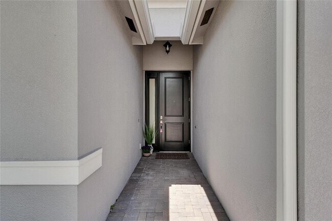 Building Photo - 4915 Sienna Isles Ave