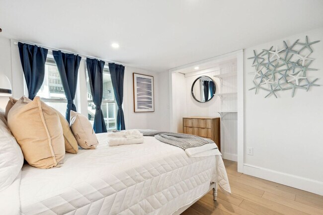 Building Photo - 61 Ocean Blvd