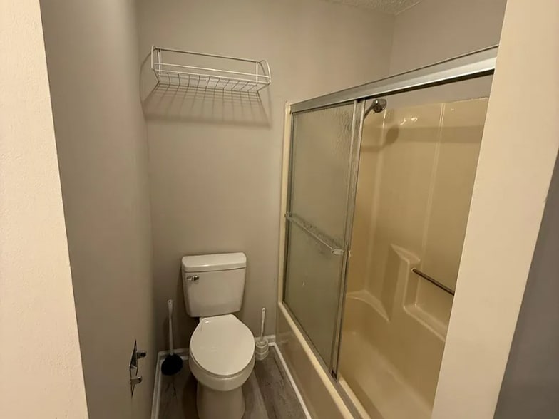 Building Photo - 4807 Little River Rd