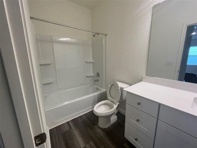 Building Photo - 501 Redfish Ln