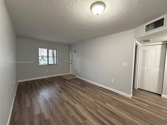 Building Photo - 22841 SW 88th Pl