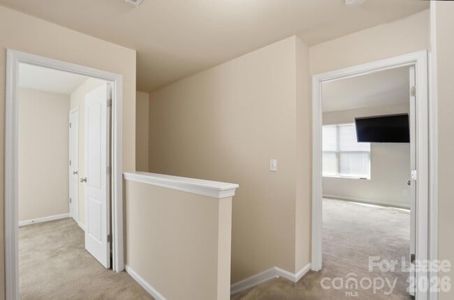 Building Photo - 7530 Fowler Springs Lane