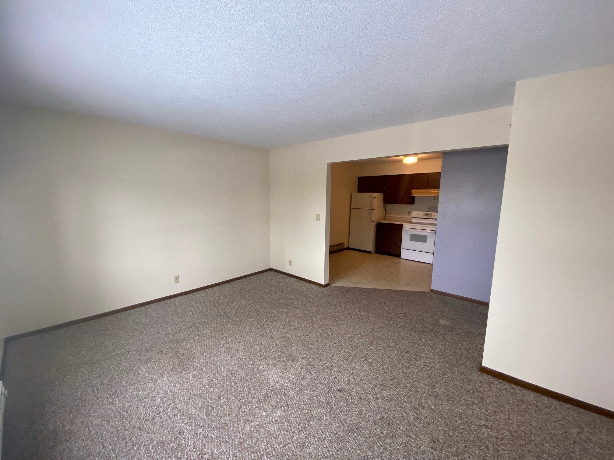 Building Photo - 2825 31st St S