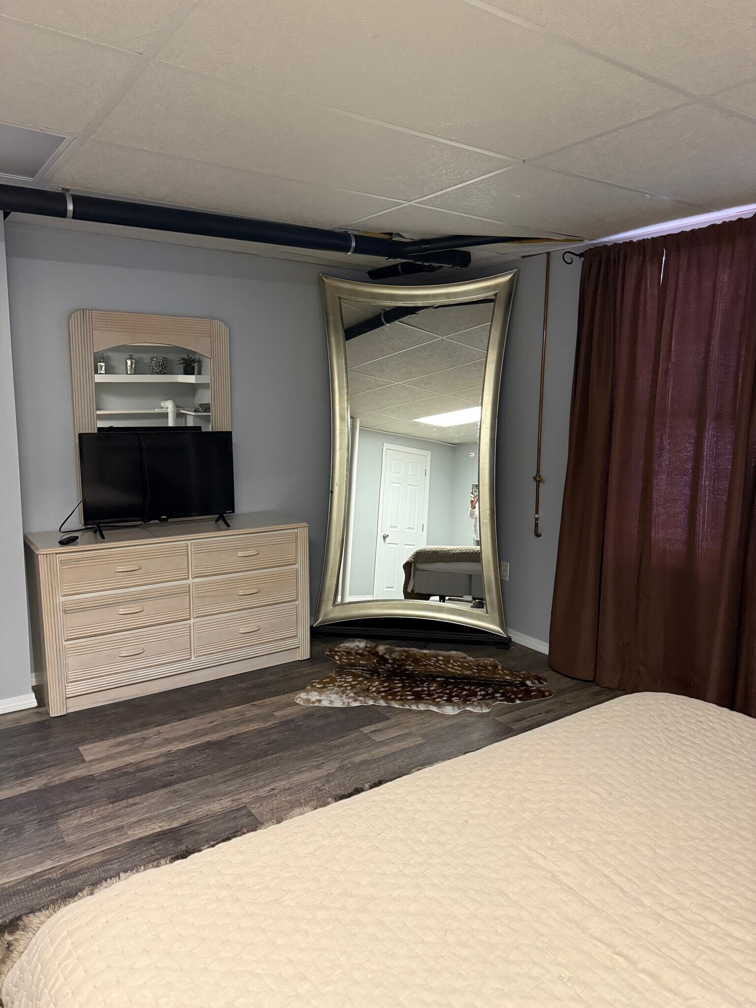 Building Photo - 99 Clark Rd