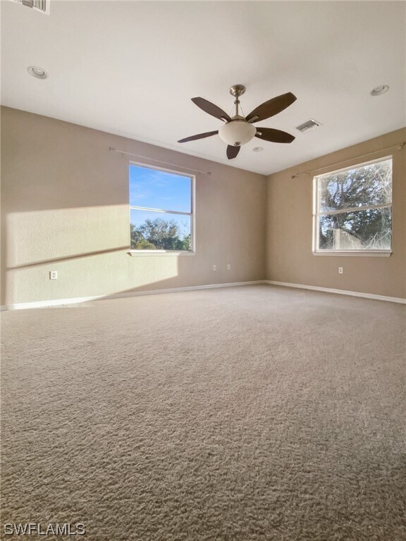 Building Photo - 9740 Casa Mar Cir