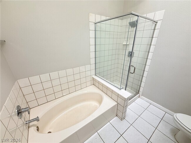 Building Photo - 3109 Morning Whisper Dr