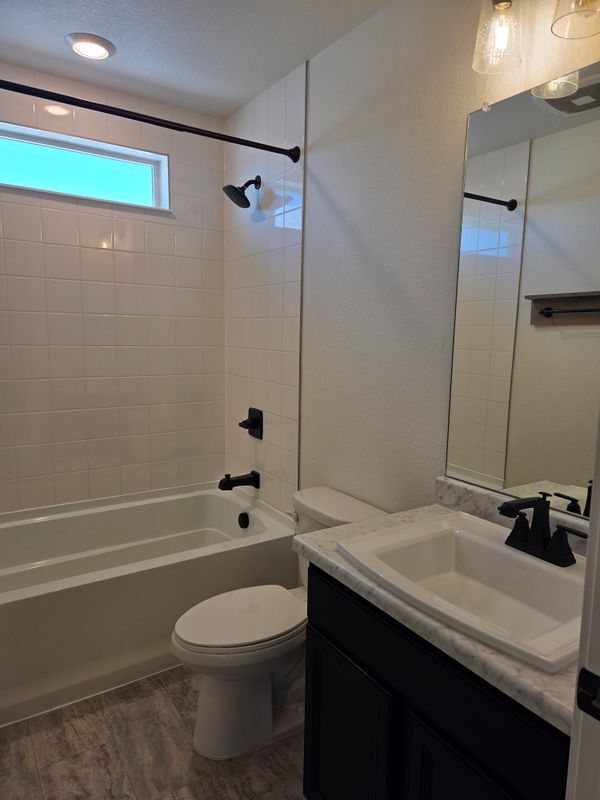 Building Photo - 3677 Pinonwood Ct