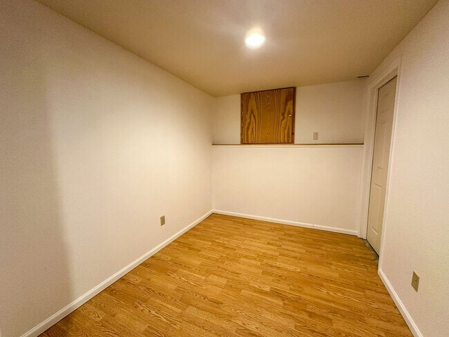 Building Photo - A perfect Highlands Ranch 4-bedroom home