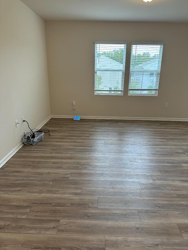 Building Photo - 1632 Laforce Cv