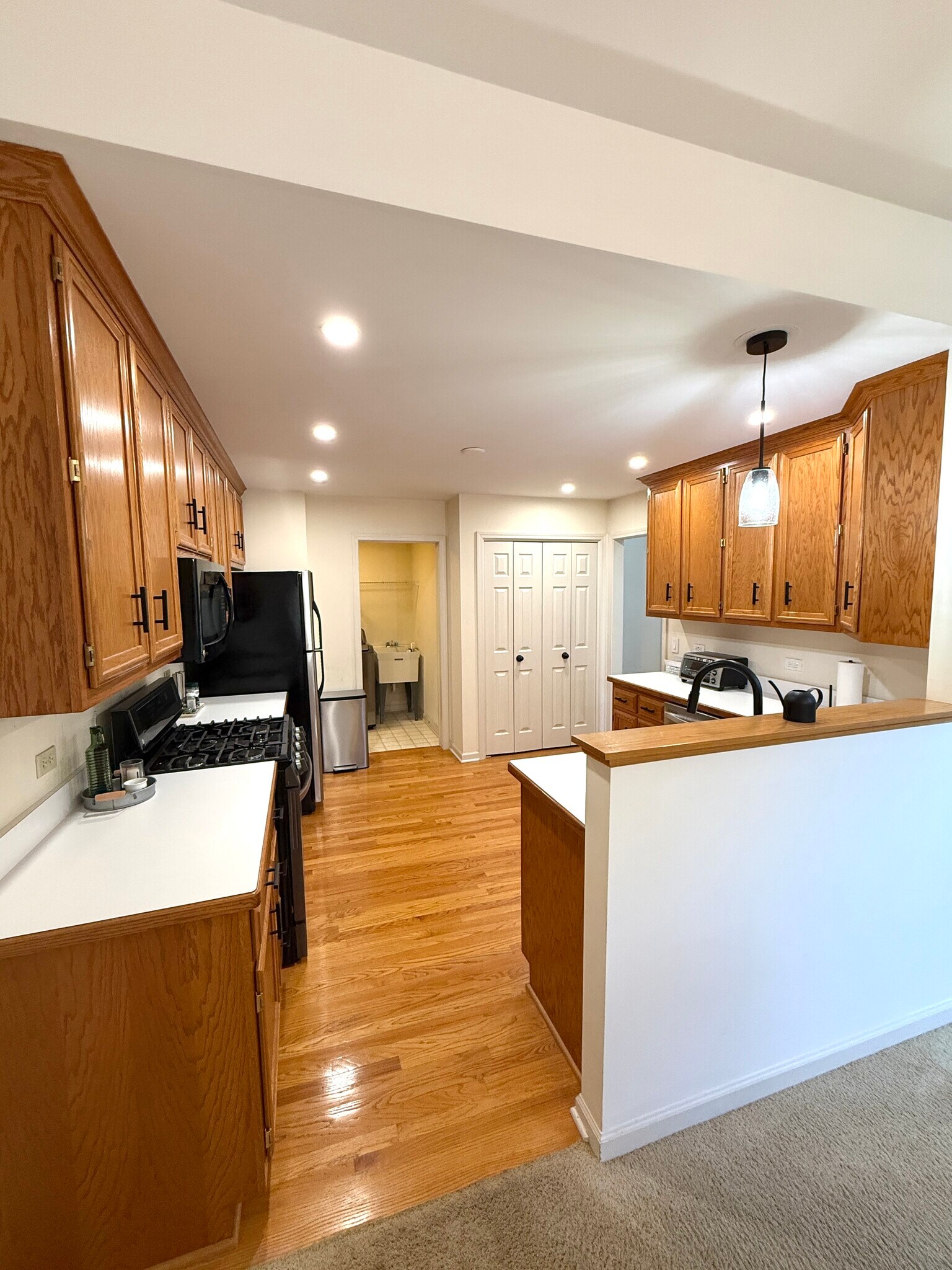 Building Photo - 1005 Middleton Pl