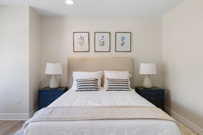 Building Photo - 45 Conklingtown Rd