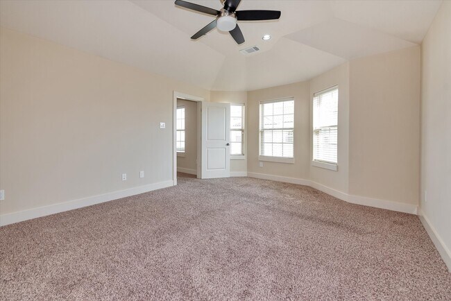 Building Photo - 13405 Preston Cliff Ct