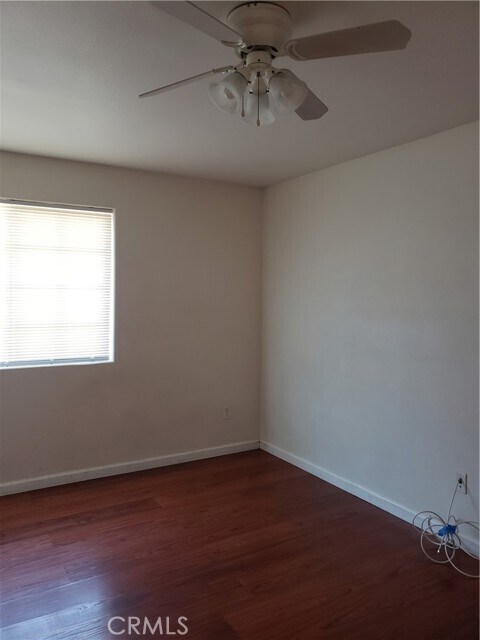 Building Photo - 12314 Fidel Ave