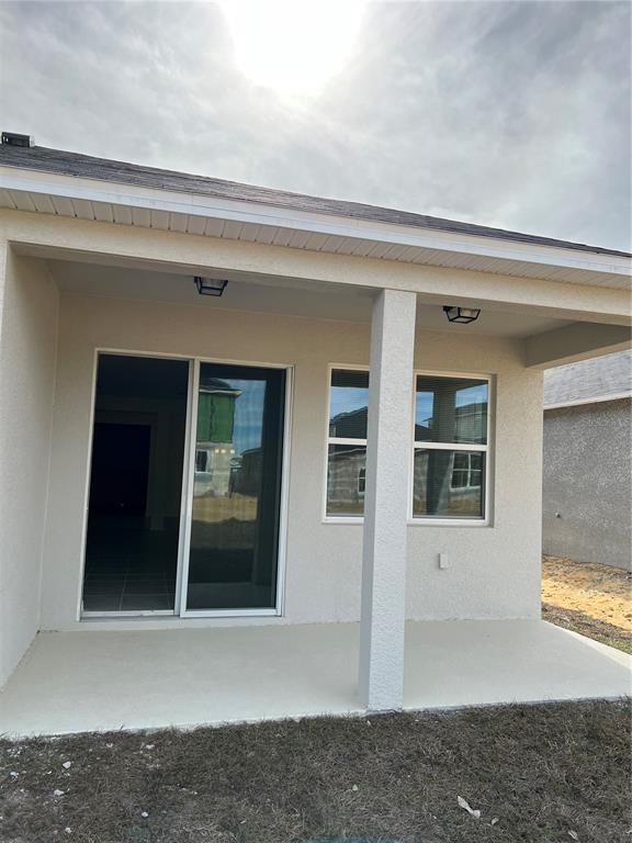 Building Photo - 9023 Hooton Wy