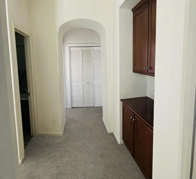 Building Photo - 3107 Browntail Way