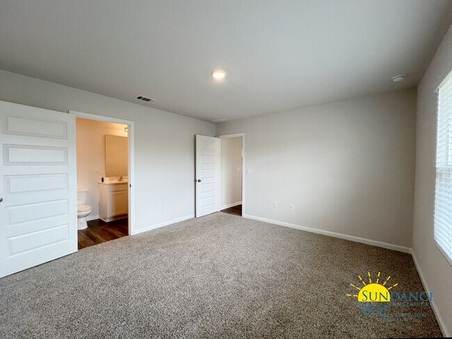 Building Photo - 4740 Airmen Dr